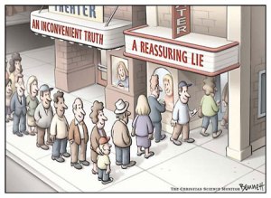inconvenient-truth