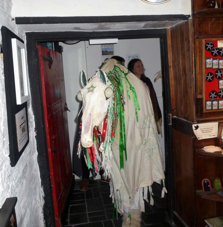 Samhainat Boscastle2014 064