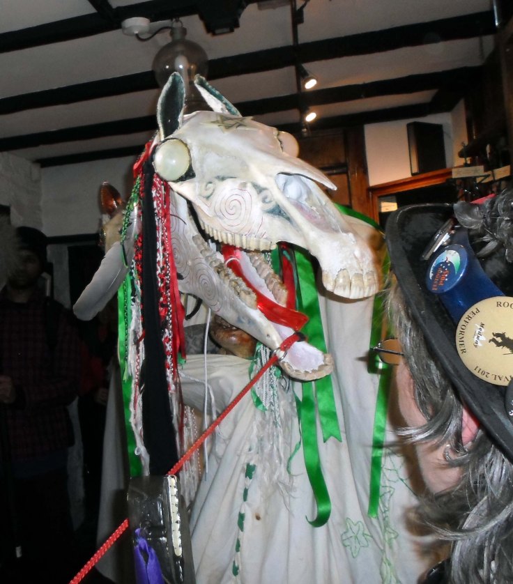 Samhainat Boscastle2014 069