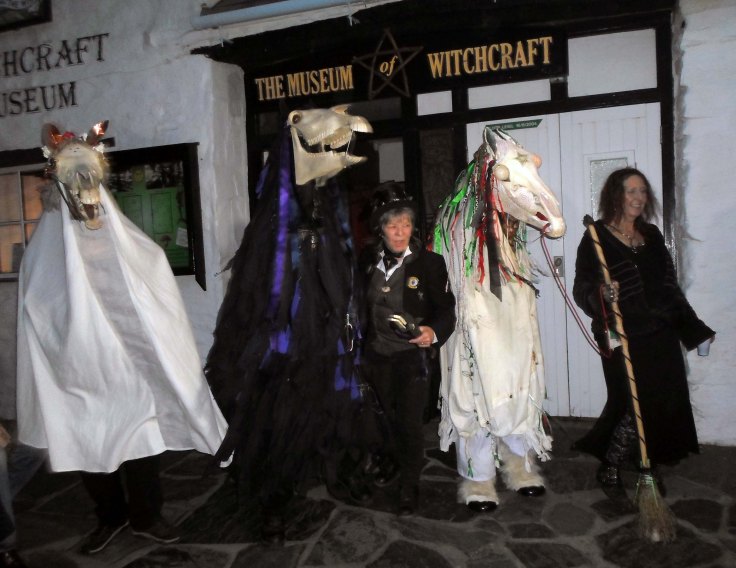 Samhainat Boscastle2014 103