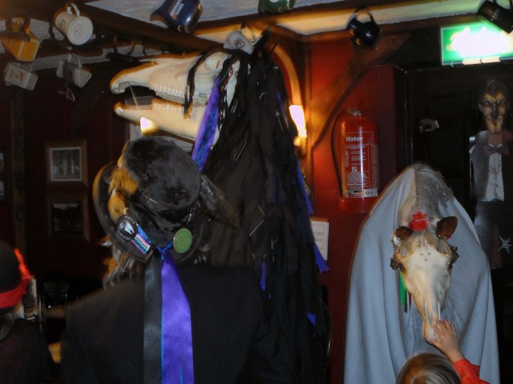 Samhainat Boscastle2014 128