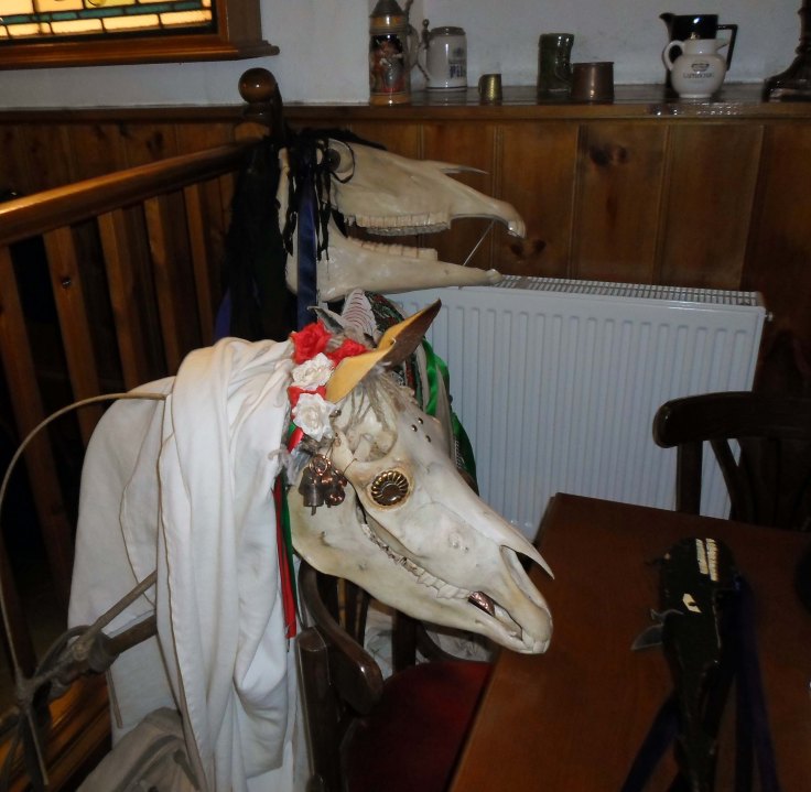 Samhainat Boscastle2014 133