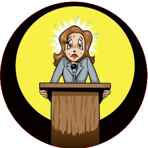 FearofPublicSpeaking-KatieMunoz-300x300