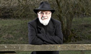Terry-Pratchett-007