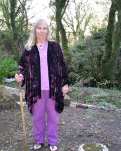 Photo credit: Emma James