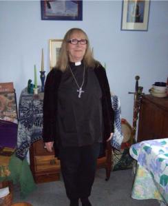 Photo credit: Emma James